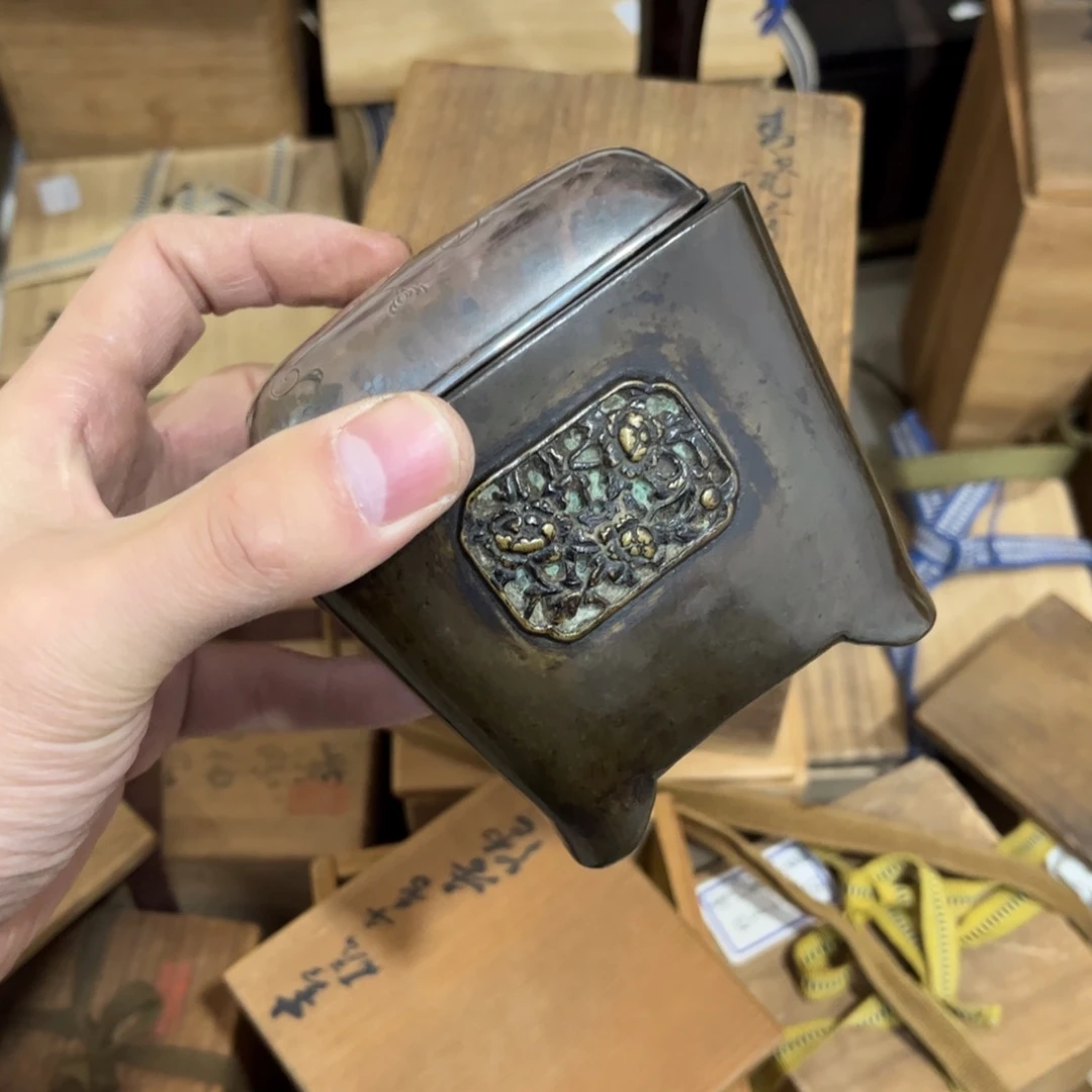 用***2茶茶茶茶茶茶茶茶茶