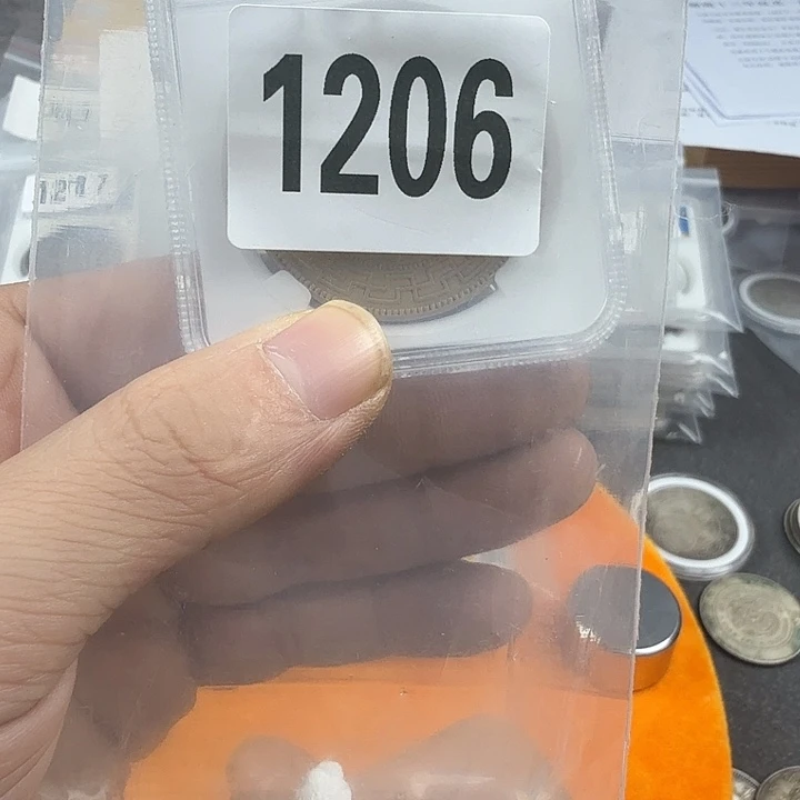 直播间秒拍秒付链接