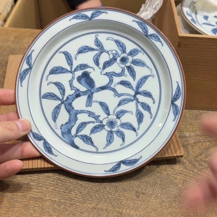 茶茶茶茶茶茶茶茶茶茶
