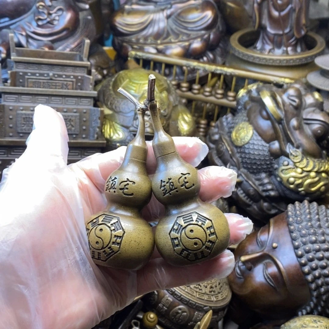 铜器铜器铜器铜器