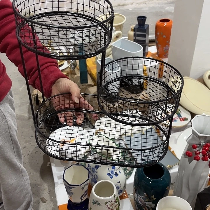 瓷片样品样品 样品样品