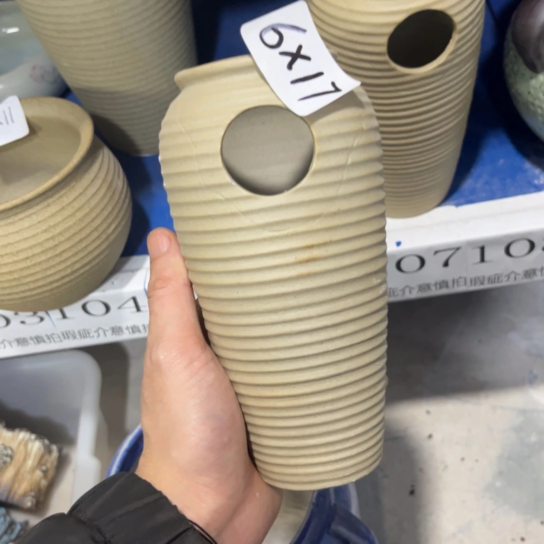 1个［满9米包邮］本品默认微瑕6×7