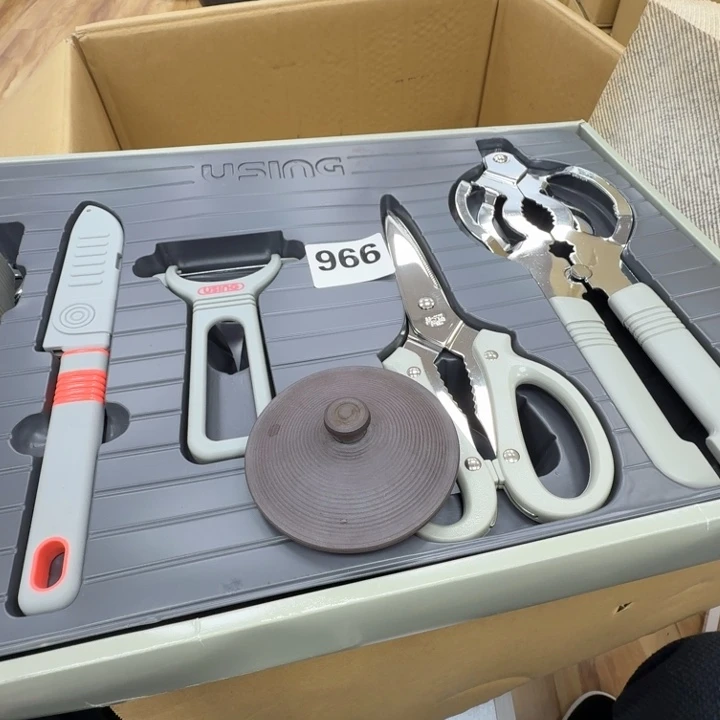瓷片工艺品摆件瓷器摆件正能量