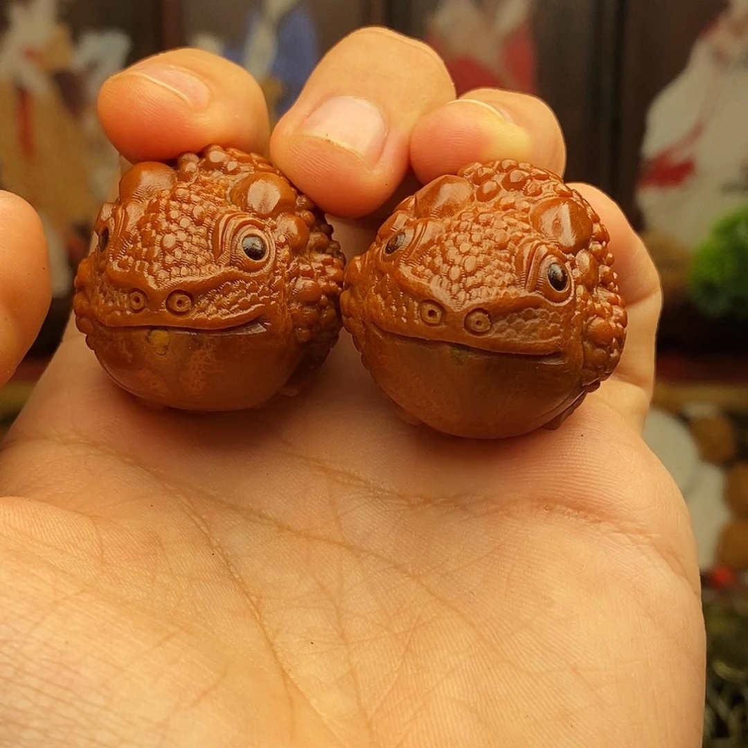 橄榄核手串/手链hjjjnhhhbnnnnnnnnn