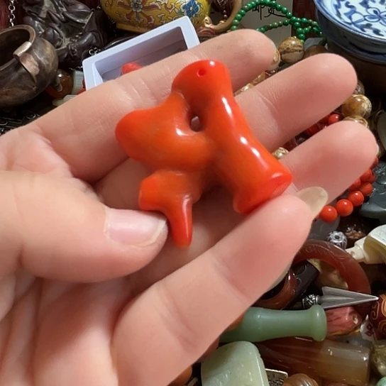 敖***登我也很喜欢这个风格