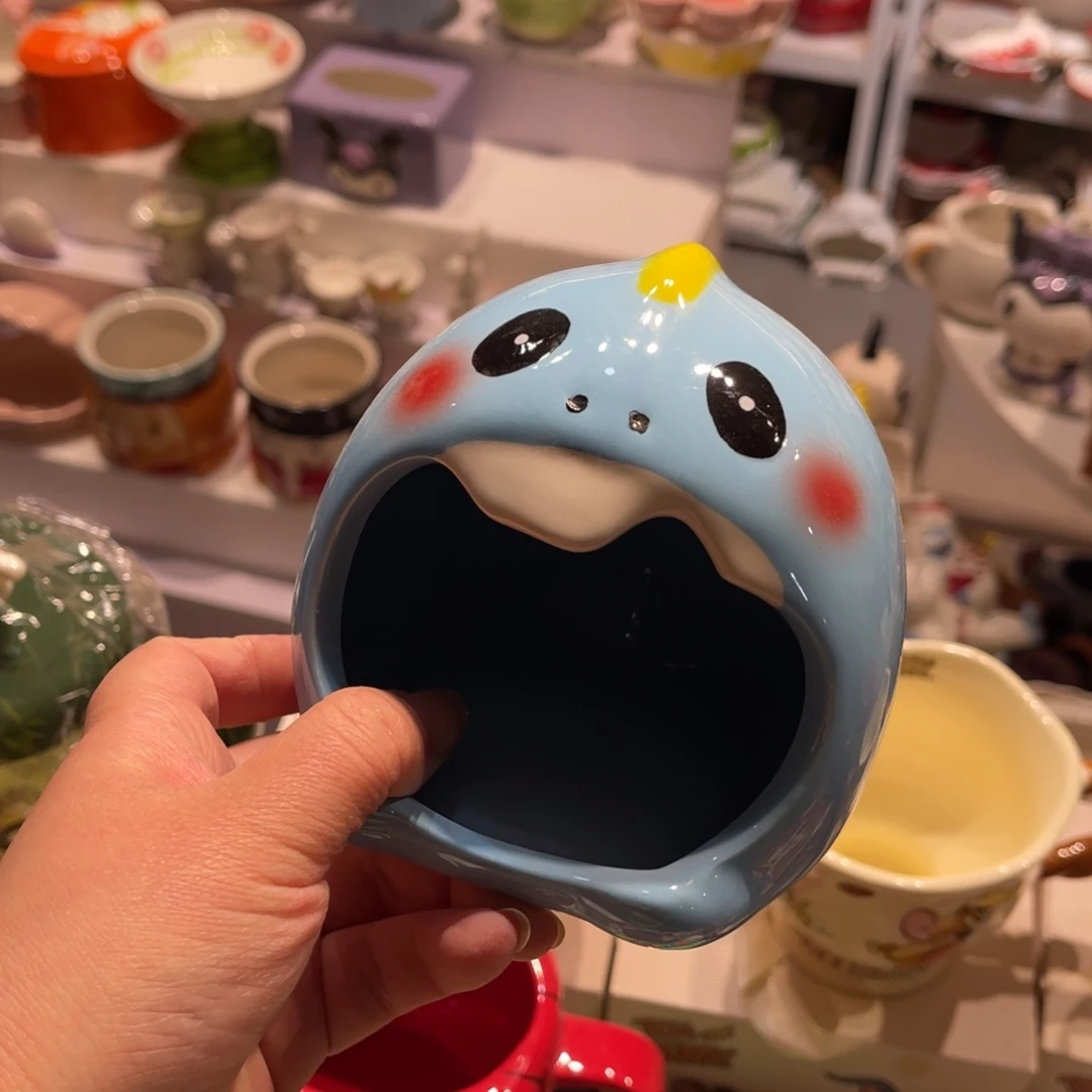 陶瓷陶瓷陶瓷陶瓷陶瓷