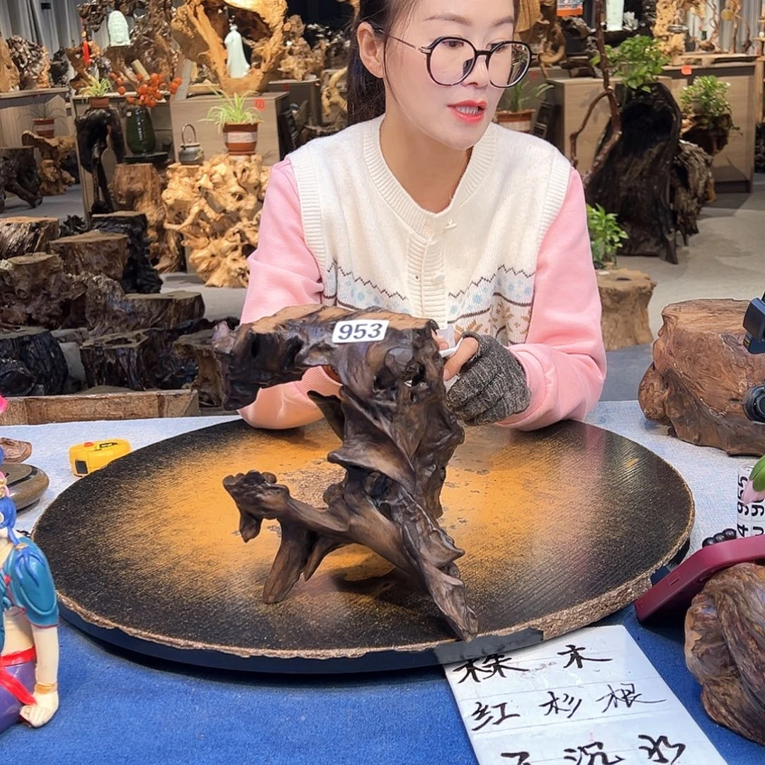 火***韵木953 cvvbbnnnnbbn