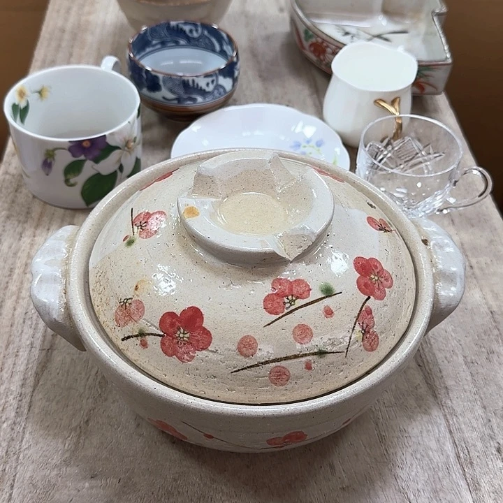 瓷片噗哈哈哈哈哈哈哈哈哈我笑
