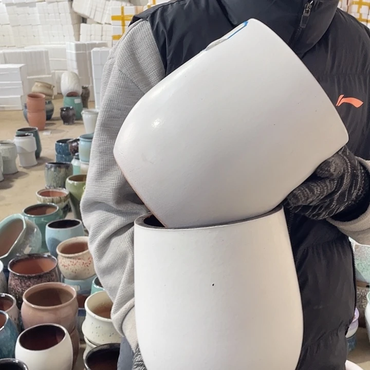 正品两个18/22紫砂