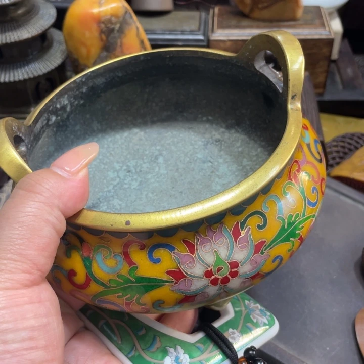 陶瓷艺术陶瓷艺术陶瓷艺术