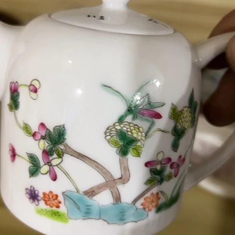 在线用户为你服务一部让我在一夜
