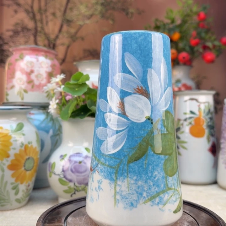 花瓶56566835566586