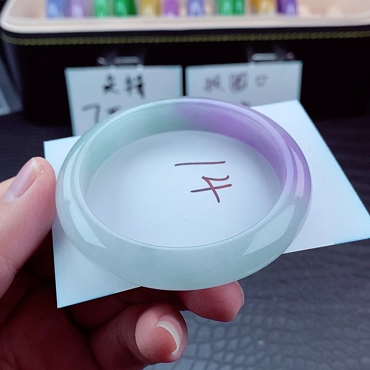 时尚潮流百搭手镯