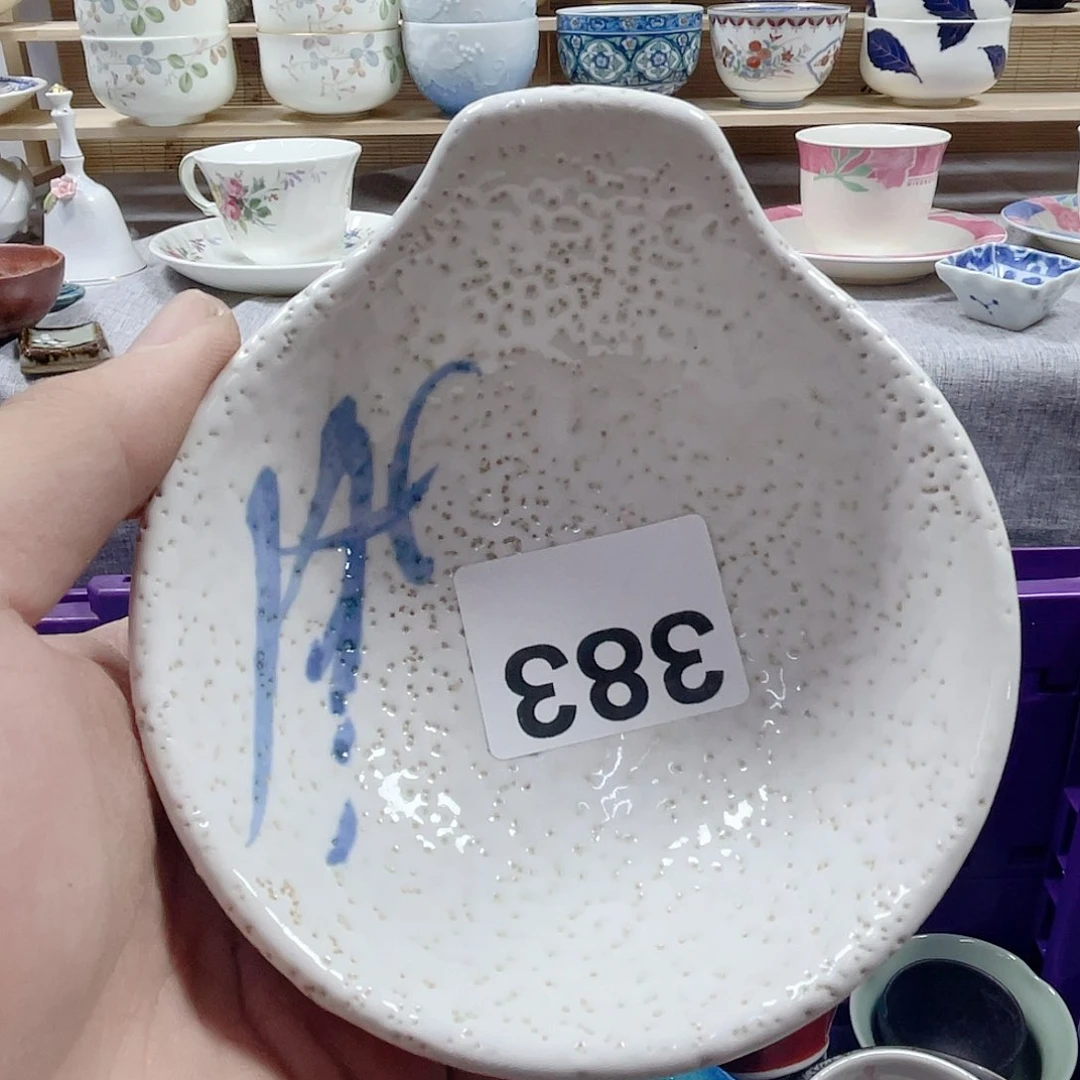 蔡***汐瓷片啊啊啊啊啊啊啊啊啊啊啊383