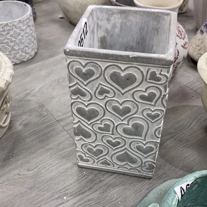 复古风格1551514949787744