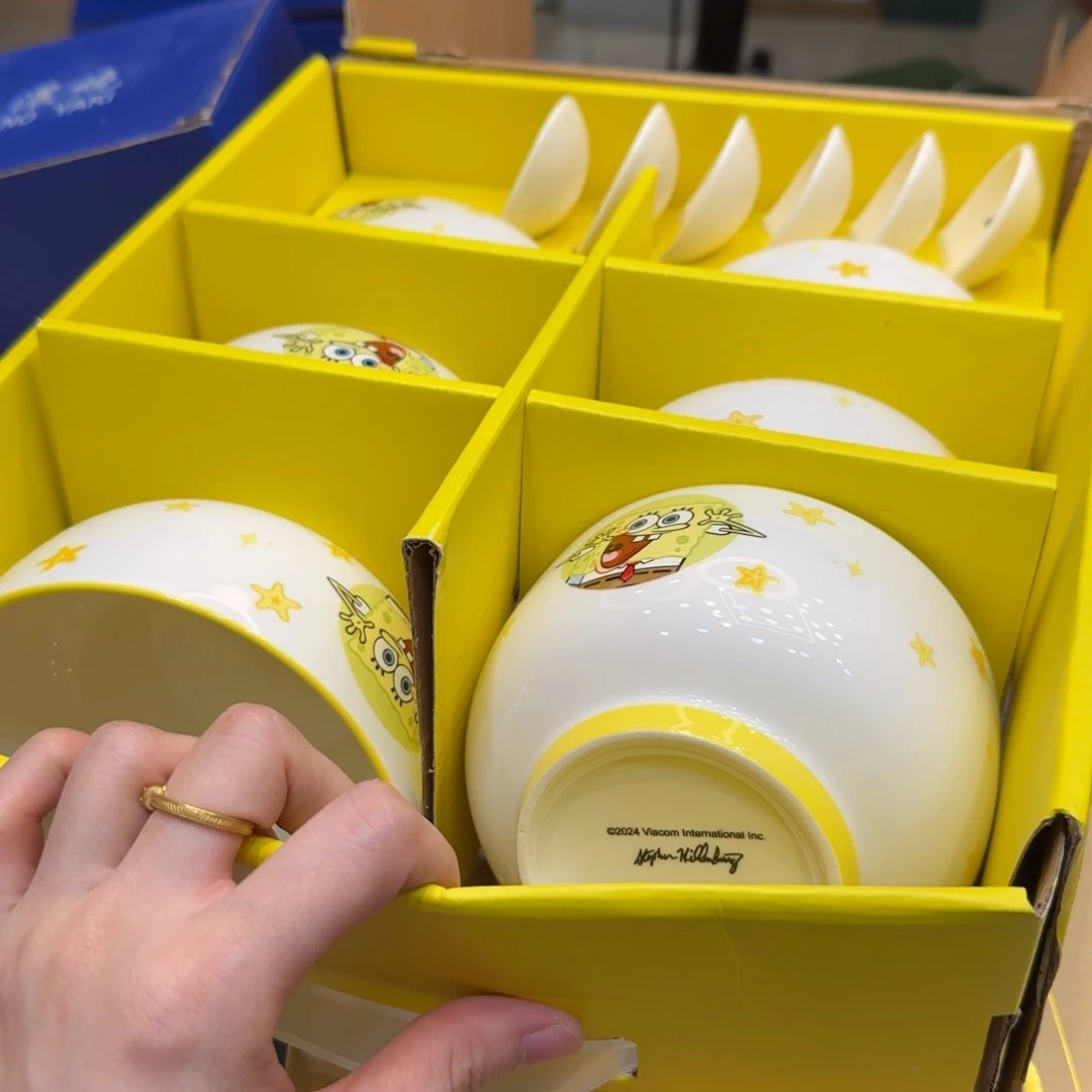 紫砂哈哈哈哈哈哈哈哈