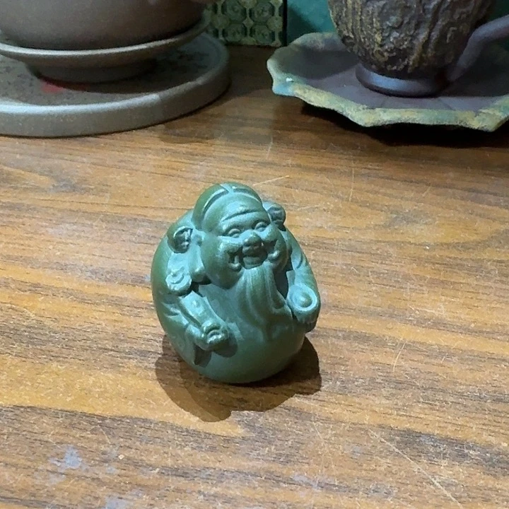 紫砂茶宠哈哈哈哈哈哈哈哈哈