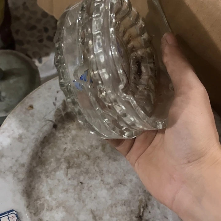 核桃木/黑胡桃（胡桃木）禅**尘