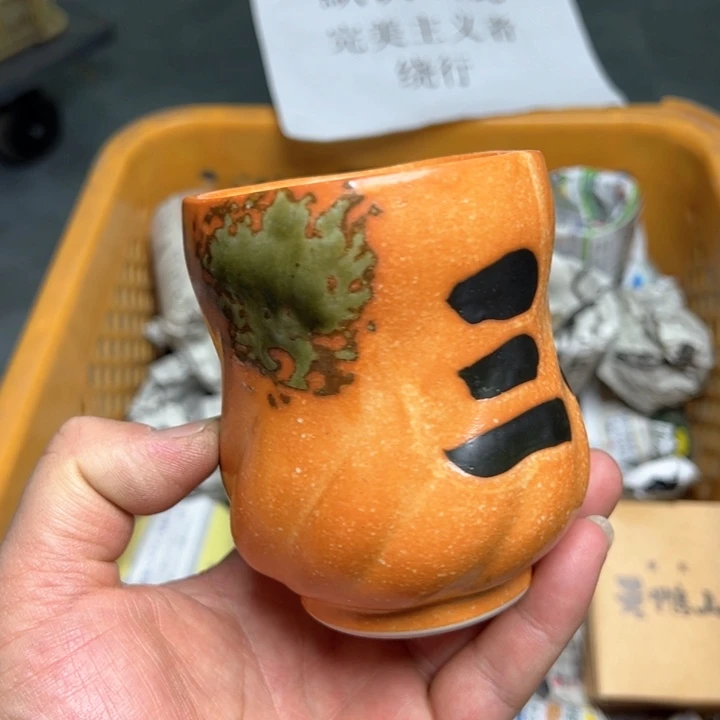 25包邮，盘子，碗，杯子，茶壶，默认瑕疵