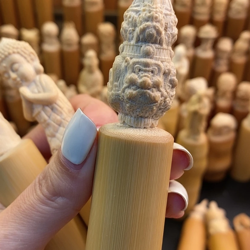 【闪购商品】竹哈哈哈哈哈哈哈哈哈