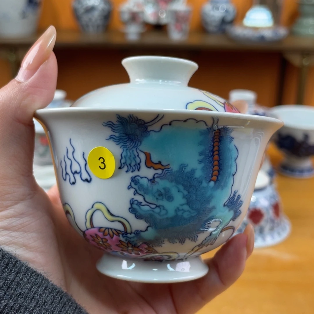 景德镇手绘哈哈哈哈哈哈