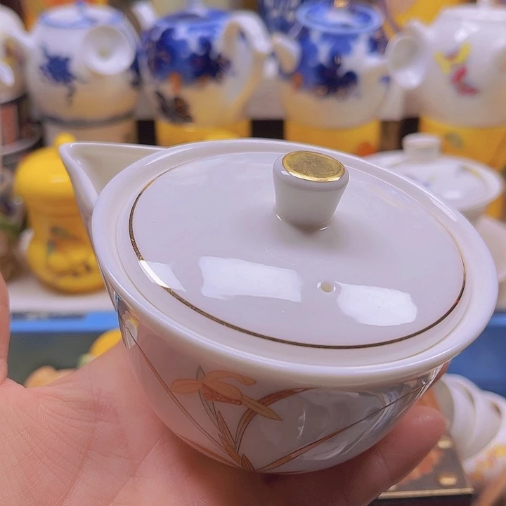 瓷片8888888888888888