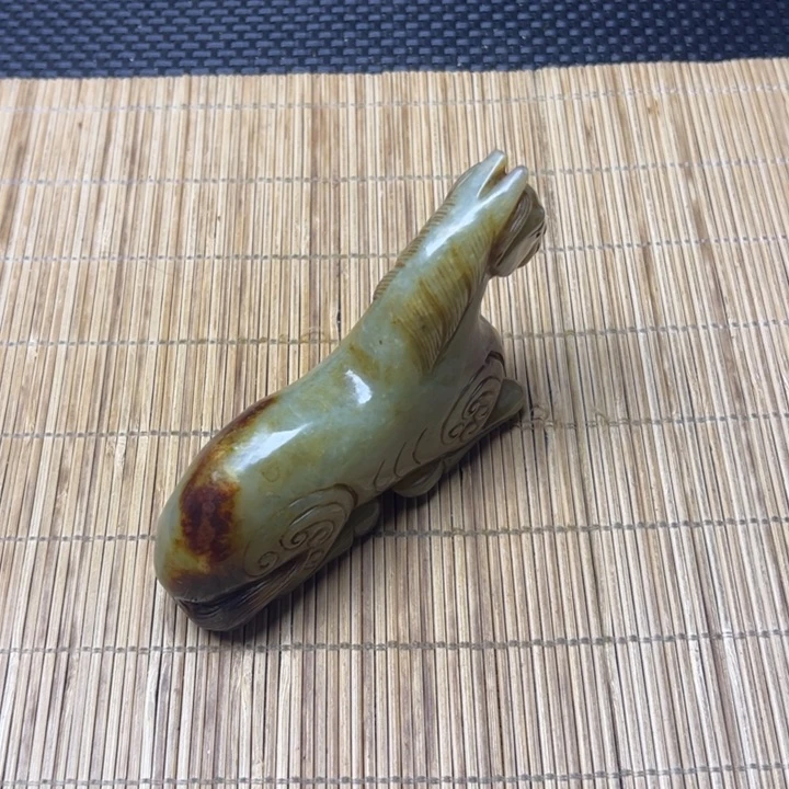 直播间闪购商品链接