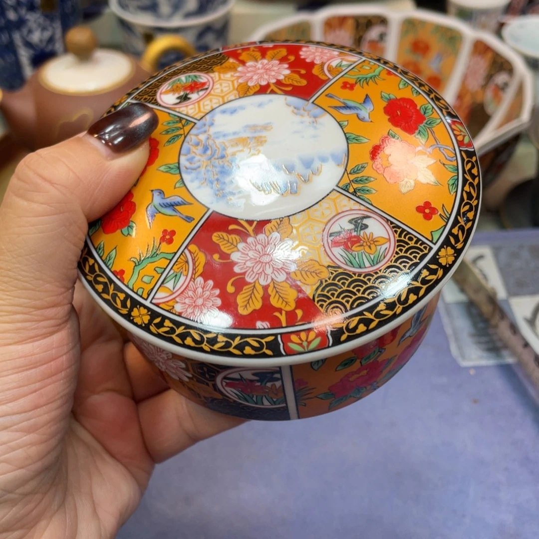 瓷器瓷器瓷器瓷器