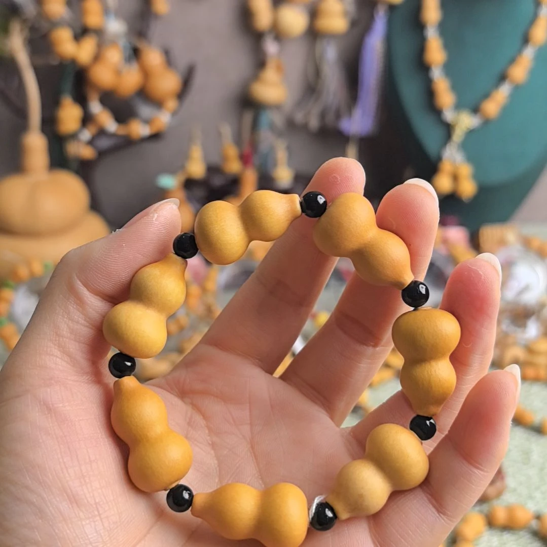 大叶紫檀（黑酸枝木类）暮***.