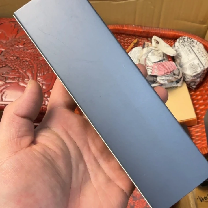 紫砂茶宠现代工艺美术作品