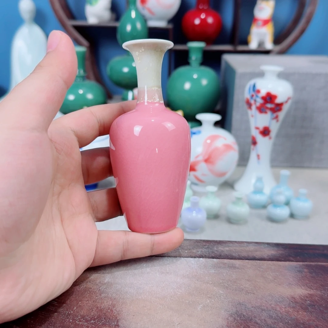 瓷片摆件摆件摆件摆件