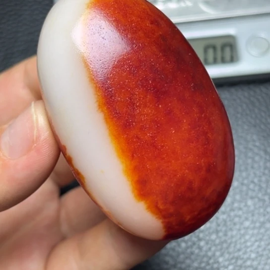 未镶嵌和田玉珠宝奇石