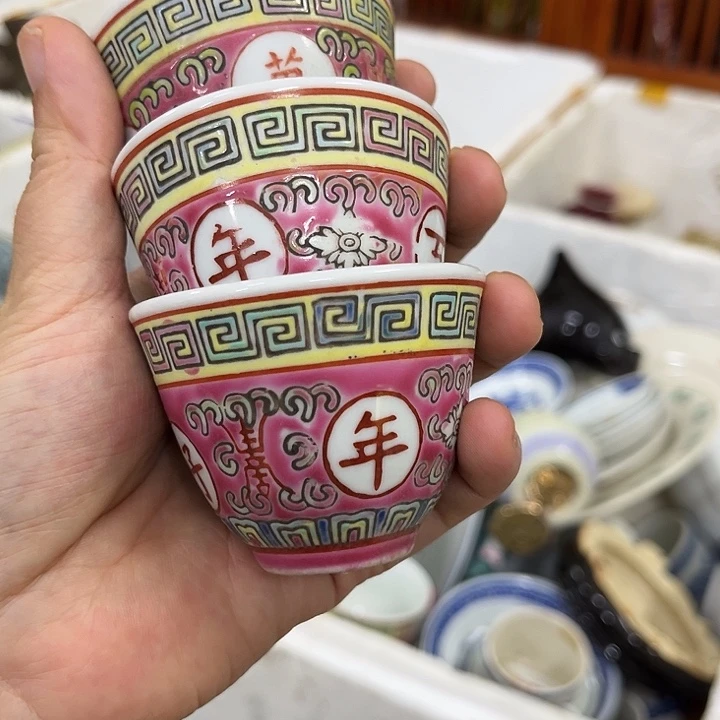 好货靓货漂亮好货