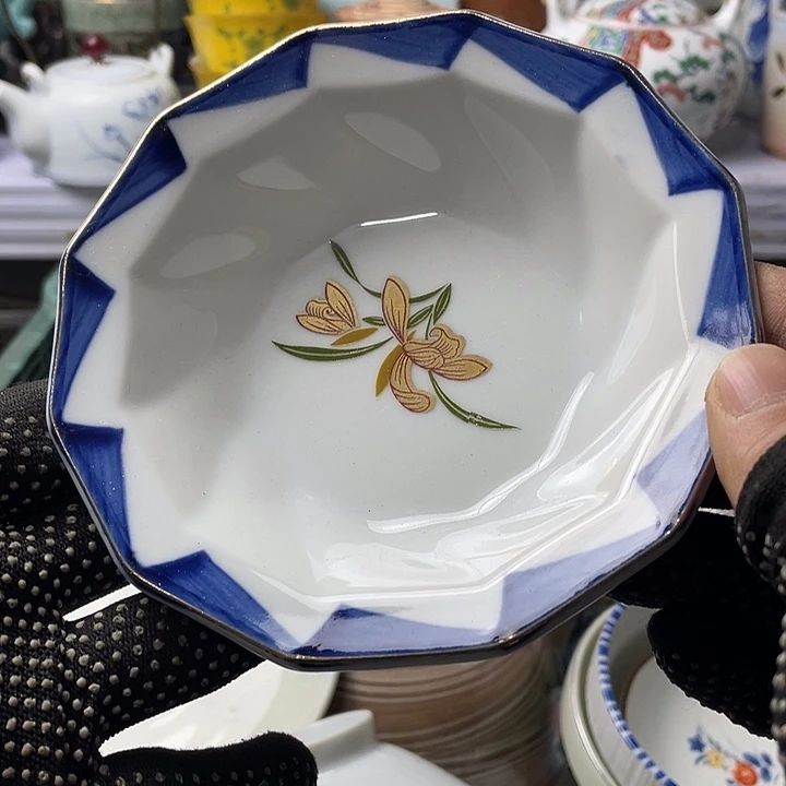 水滴瓷器水滴瓷器