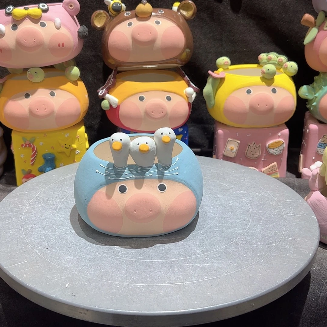 满百包邮微瑕不售后