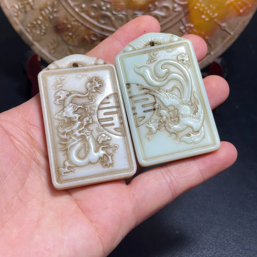 官方链接下单放心拍