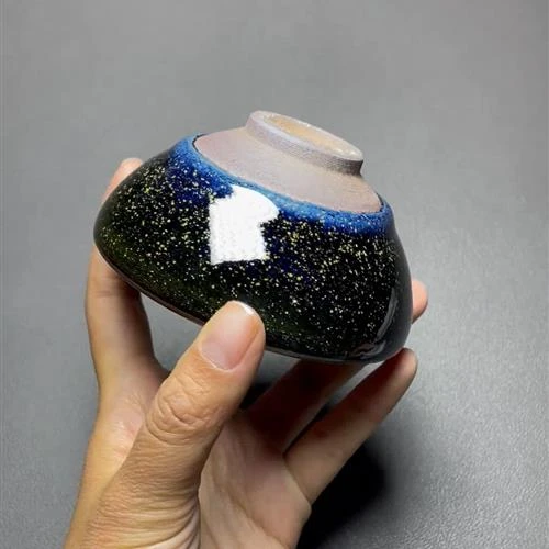 【闪购商品】茶盏-598............