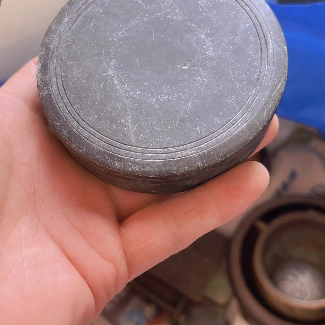 逆***者杂色豆（科檀/科特迪瓦檀木）