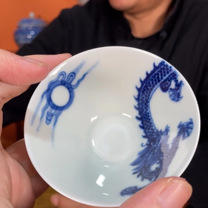 福利来啦，福利来啦