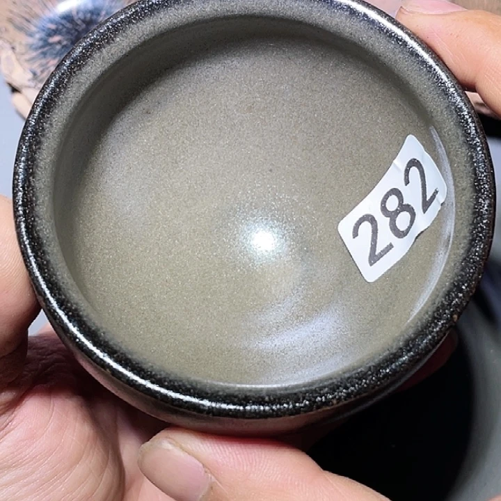 茶盏茶具及各种礼品282份