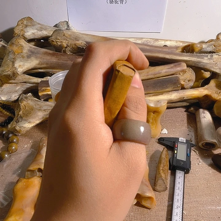 张*yybao炮膏膏膏膏膏