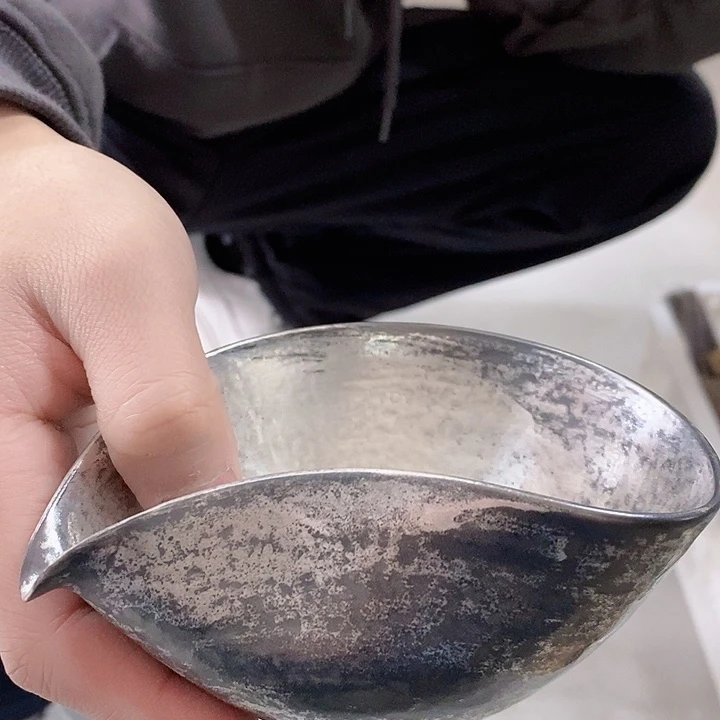 德化仓库陶瓷工艺3007