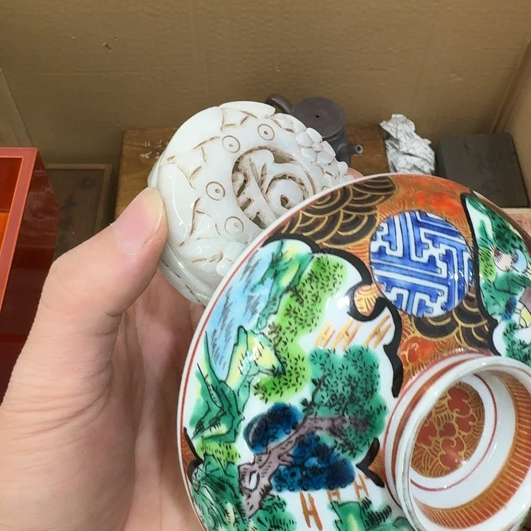 闪购商品，多样性发一