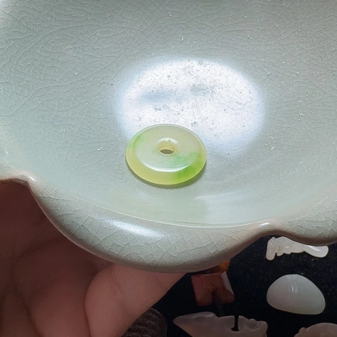 富***哥瓷片瓷玉1111111111111111111