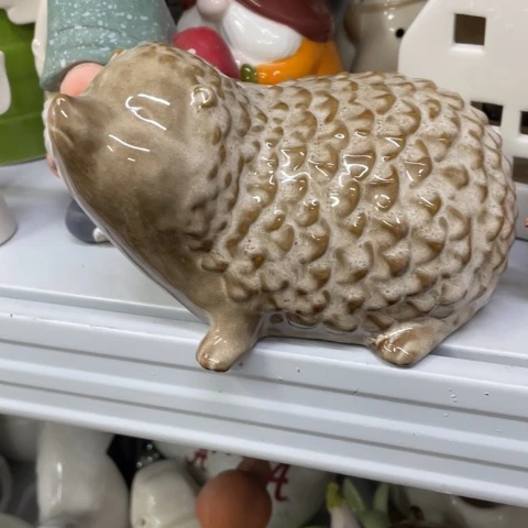 摆件报价摆件报价