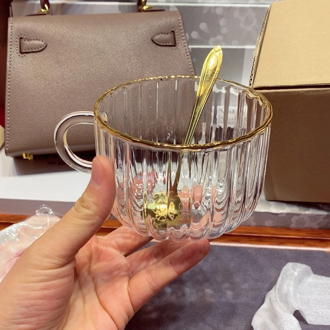 如图所示 观兰器物