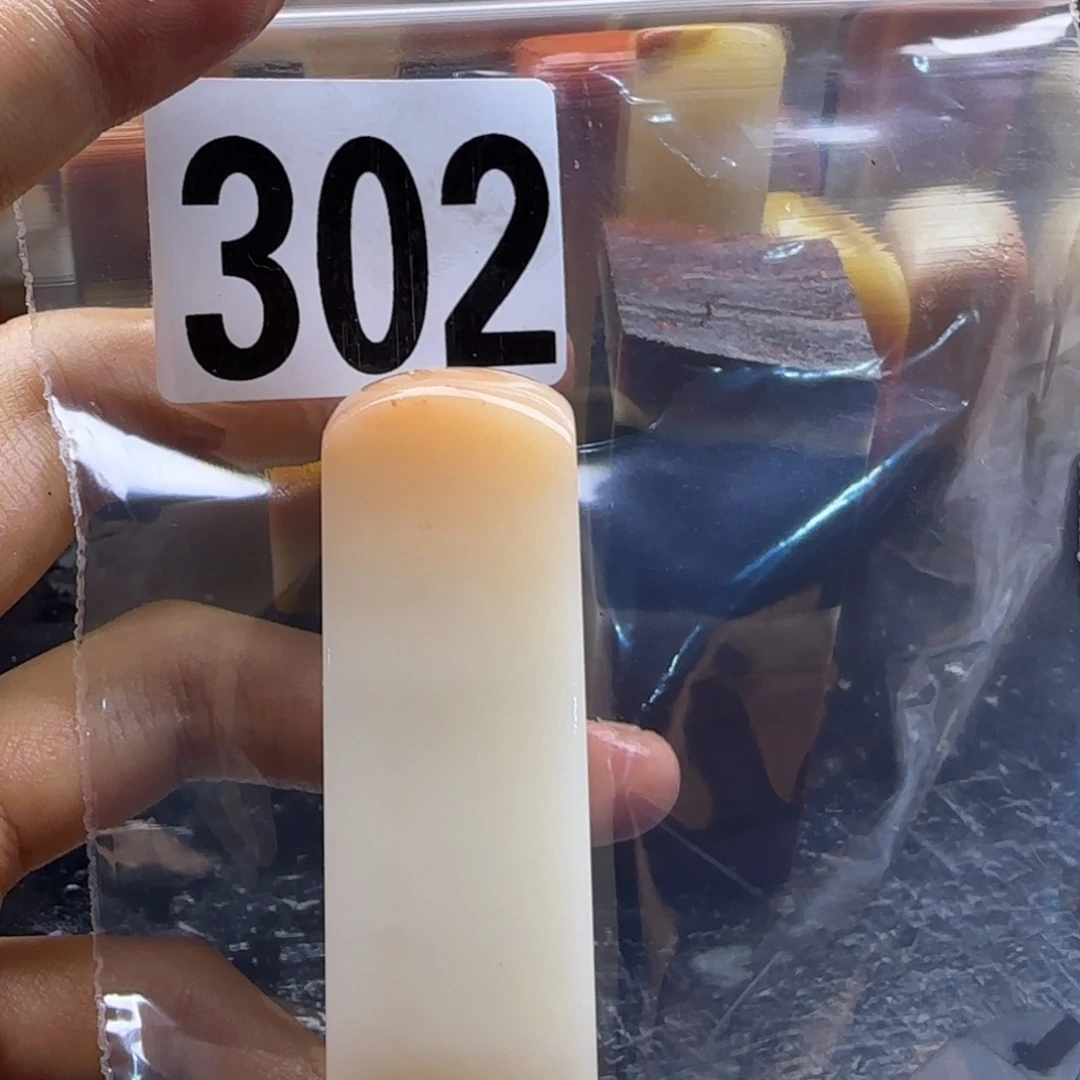 笨***笨老挝石kkkkkkkkkkkkkkkkk