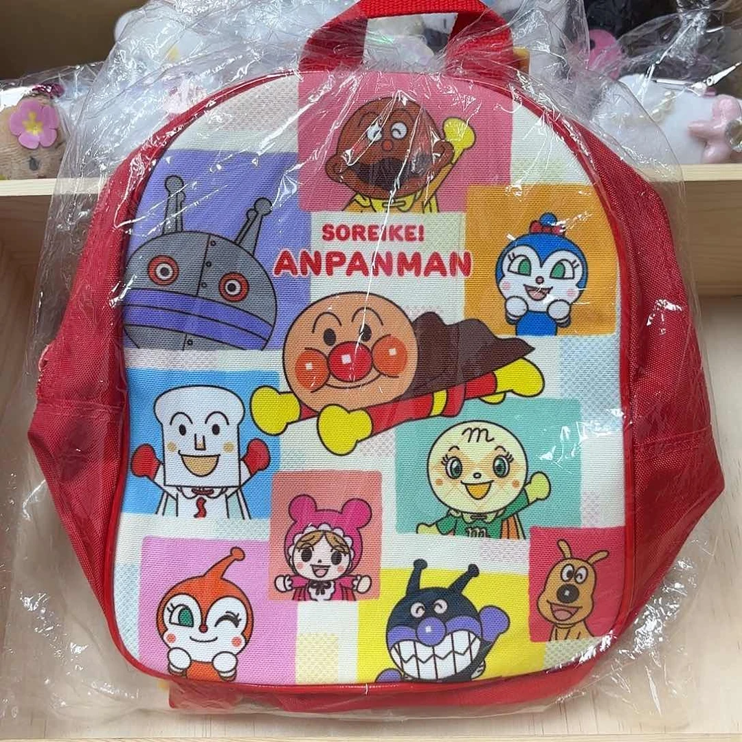 哈哈哈哈哈哈哈哈哈