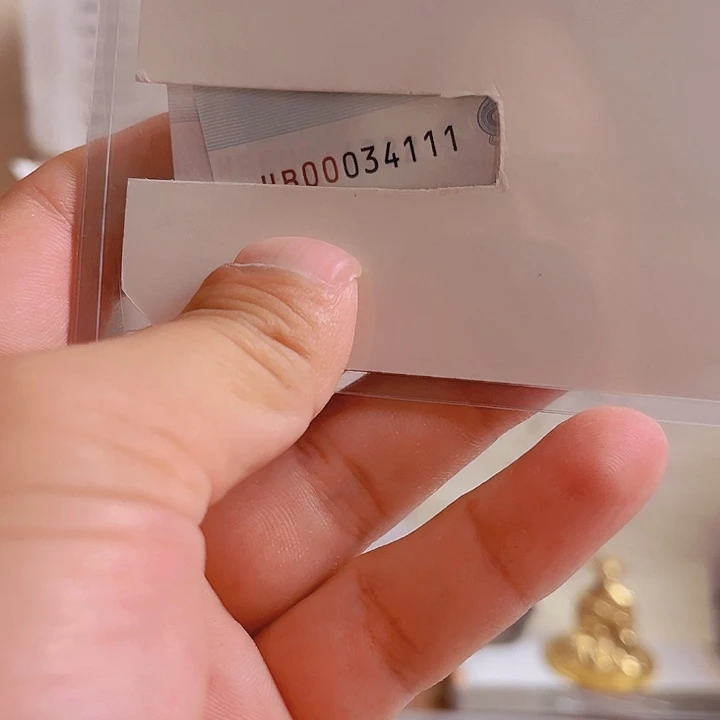 00034111000342220000000