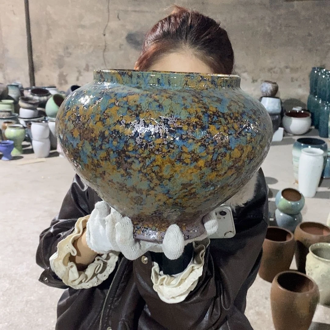 正品17/21）zggzgzghzh